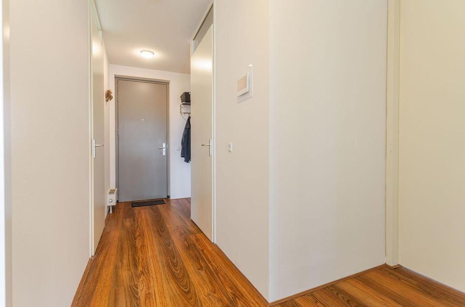 Pieter Calandlaan 867