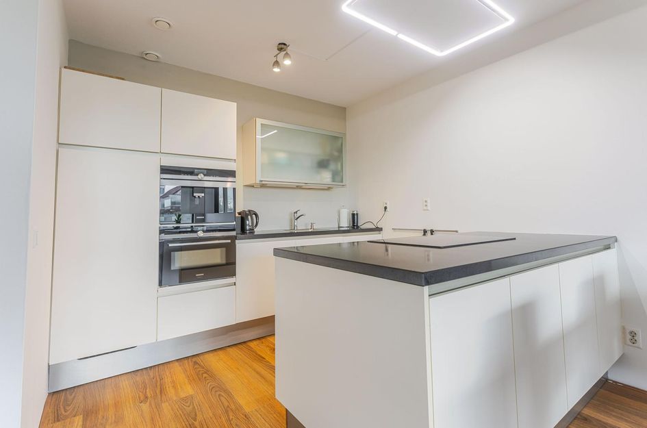 Pieter Calandlaan 867