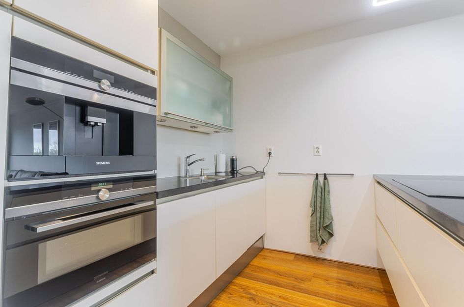 Pieter Calandlaan 867