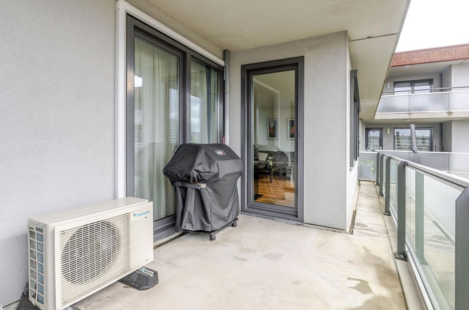 Pieter Calandlaan 867