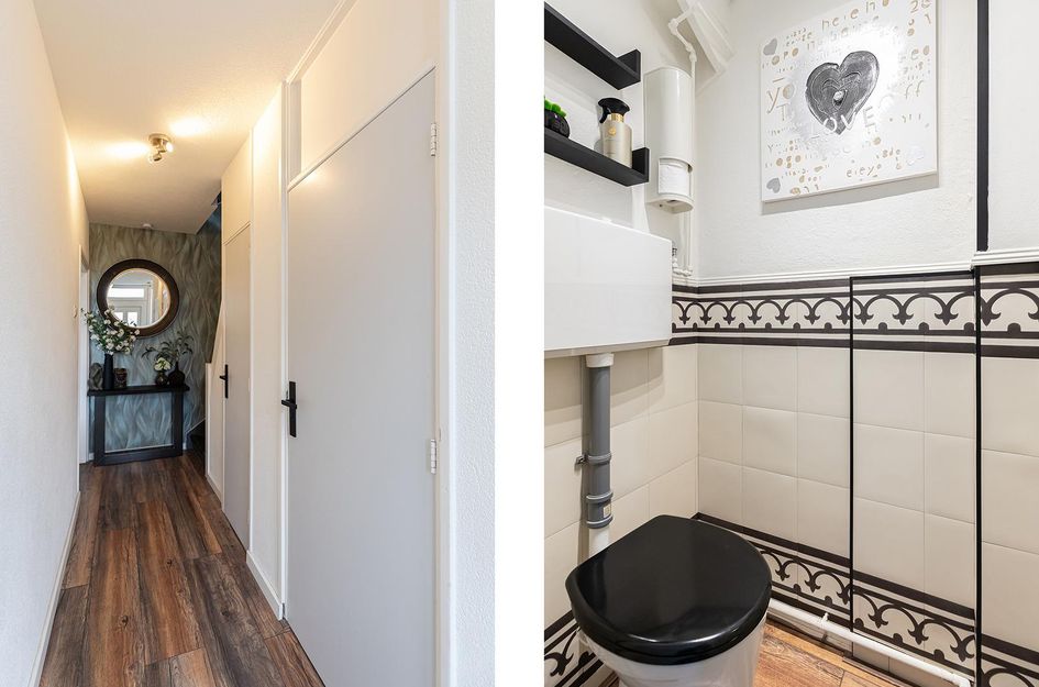 Guido Gezellestraat 53