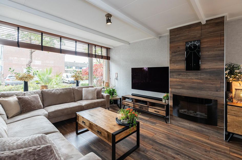 Guido Gezellestraat 53