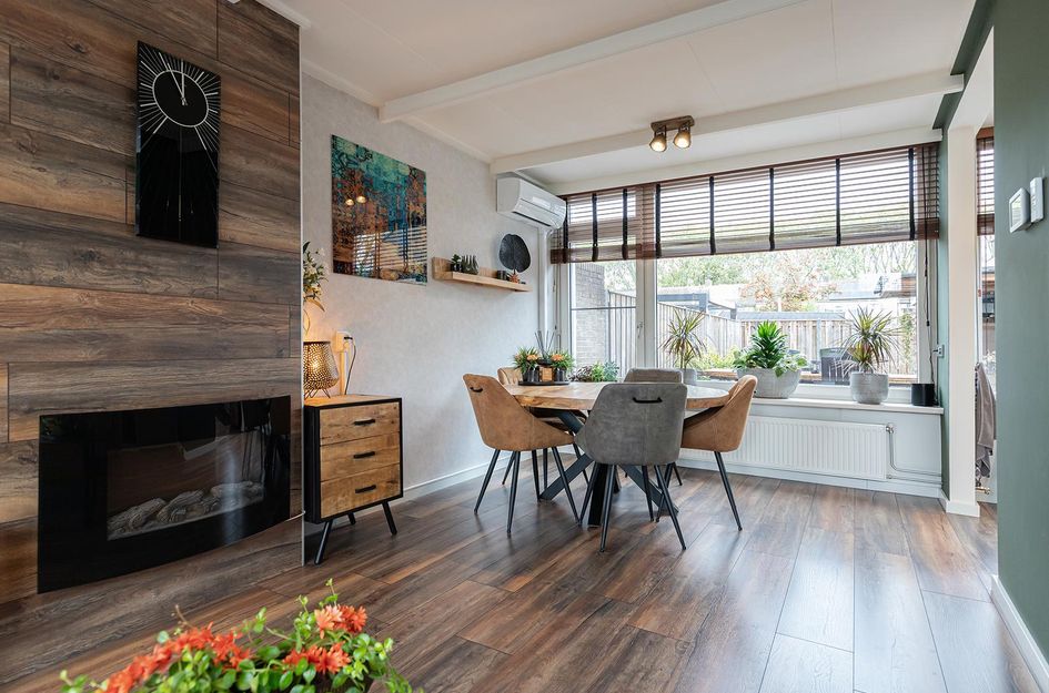 Guido Gezellestraat 53