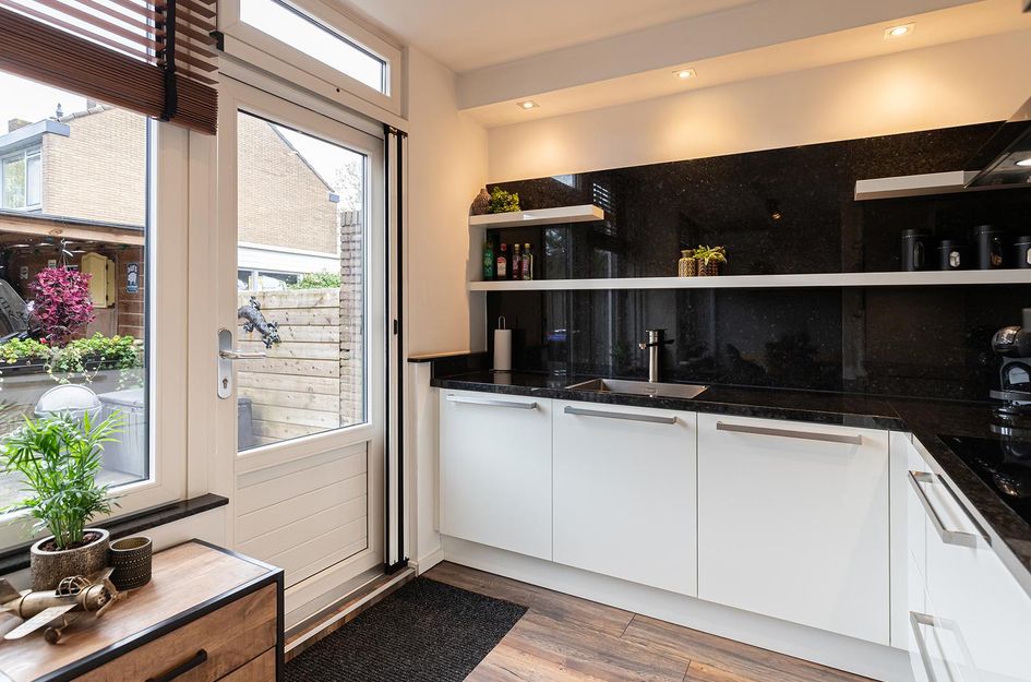 Guido Gezellestraat 53