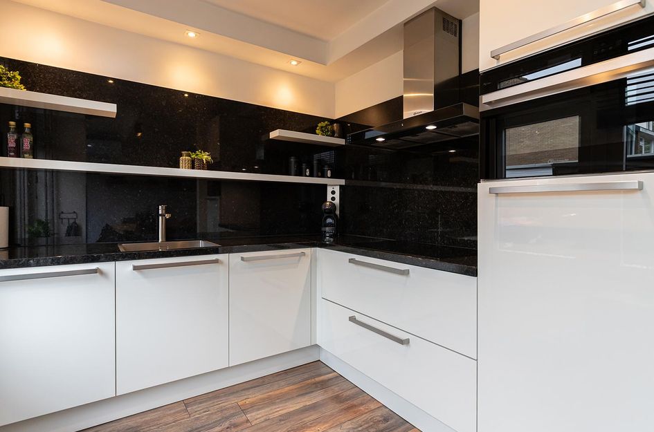 Guido Gezellestraat 53