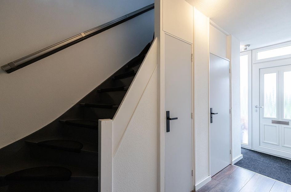 Guido Gezellestraat 53