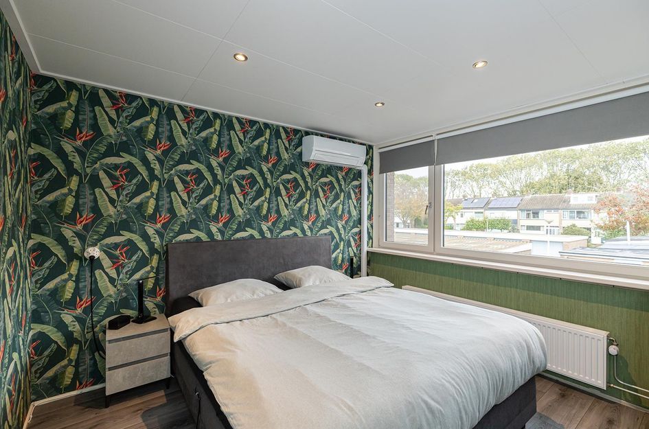 Guido Gezellestraat 53