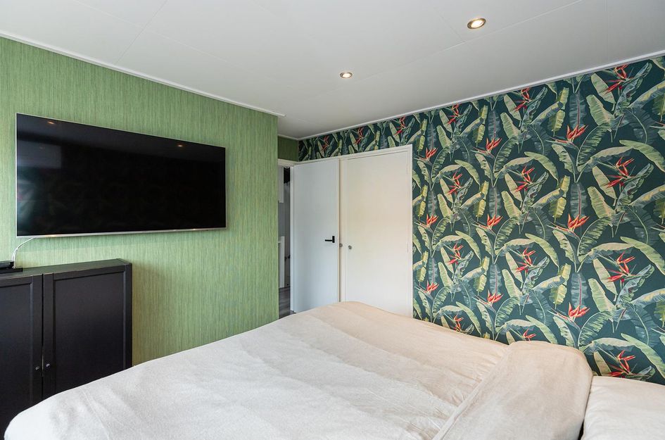 Guido Gezellestraat 53