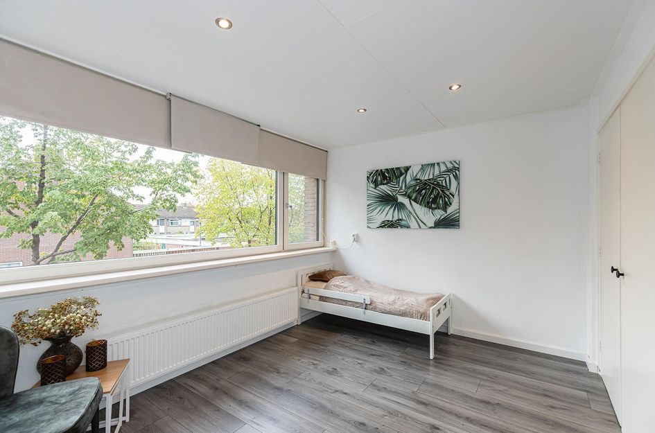 Guido Gezellestraat 53