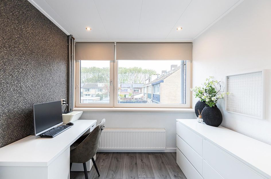 Guido Gezellestraat 53