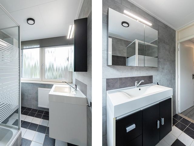 Guido Gezellestraat 53, Papendrecht