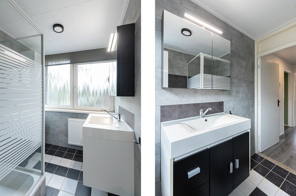 Guido Gezellestraat 53