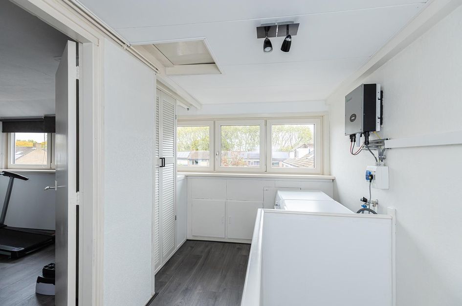 Guido Gezellestraat 53