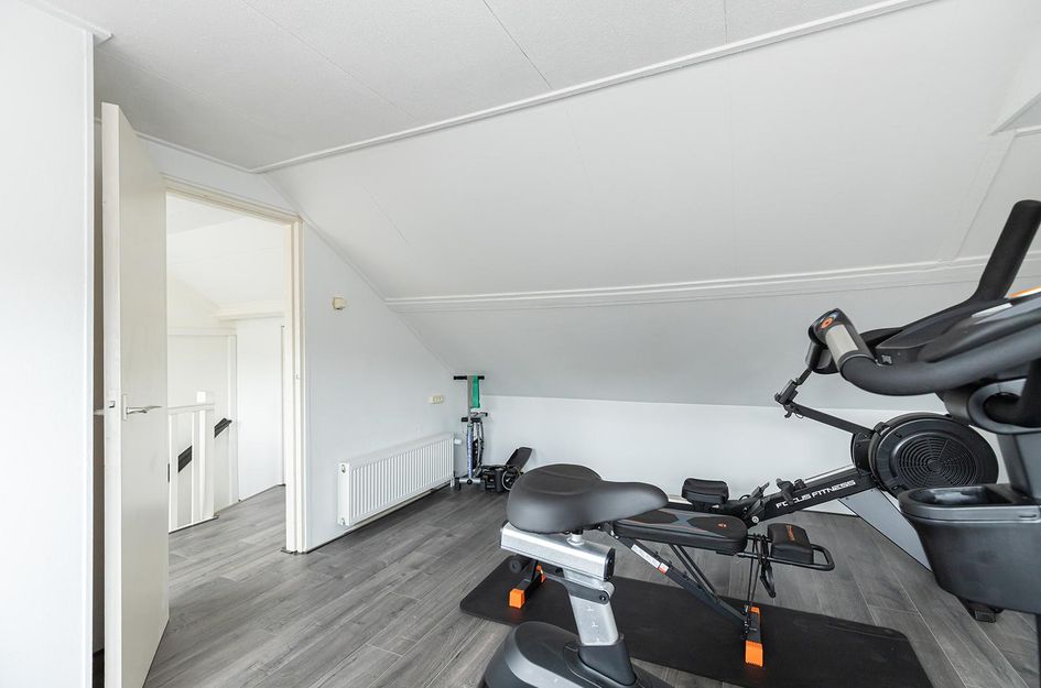 Guido Gezellestraat 53