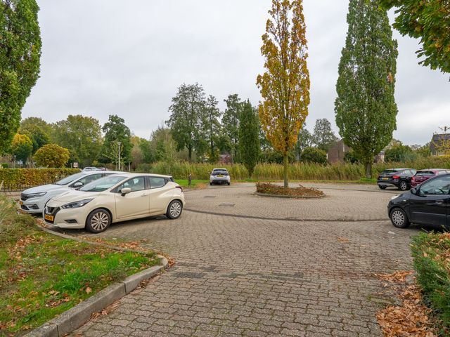 't Slag 21, Bemmel