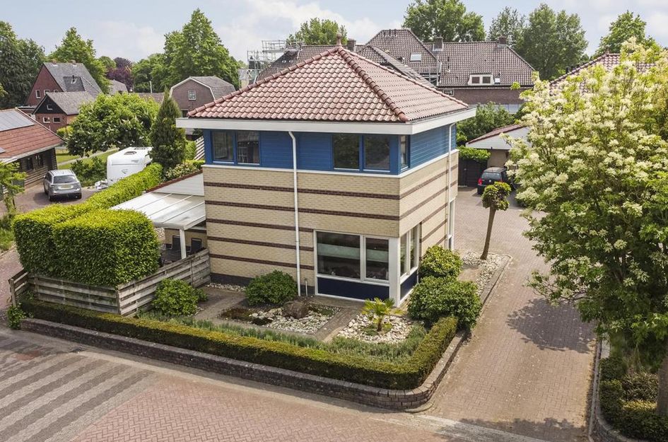Wolthuisweg 17