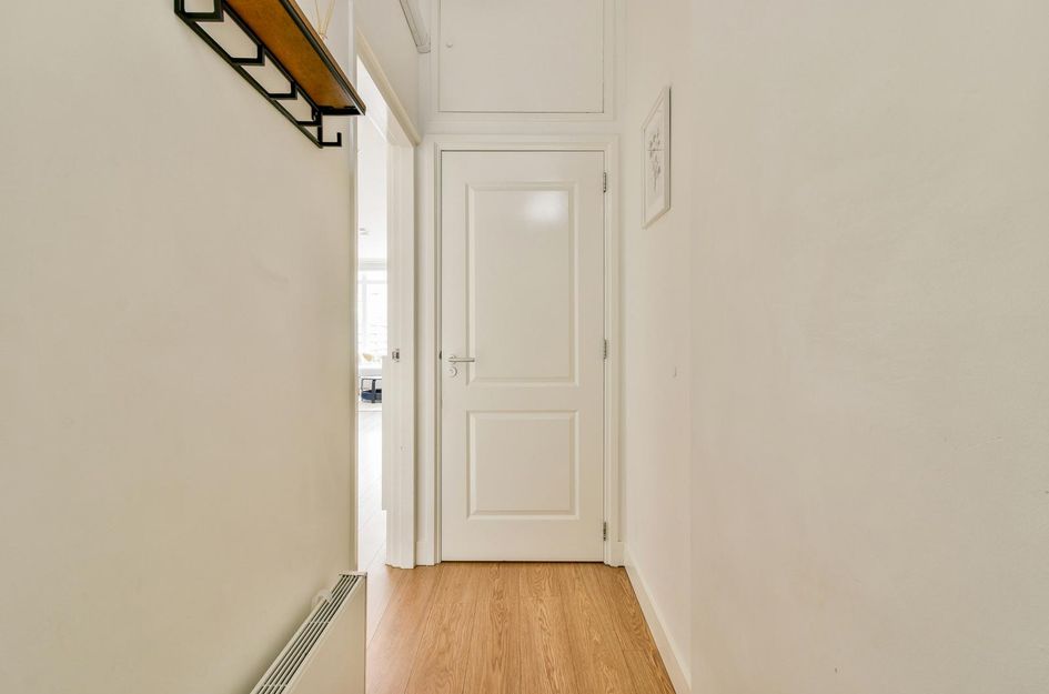 Rhijnvis Feithstraat 13H