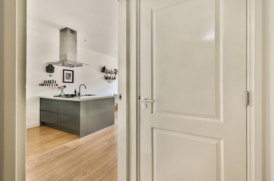 Rhijnvis Feithstraat 13H