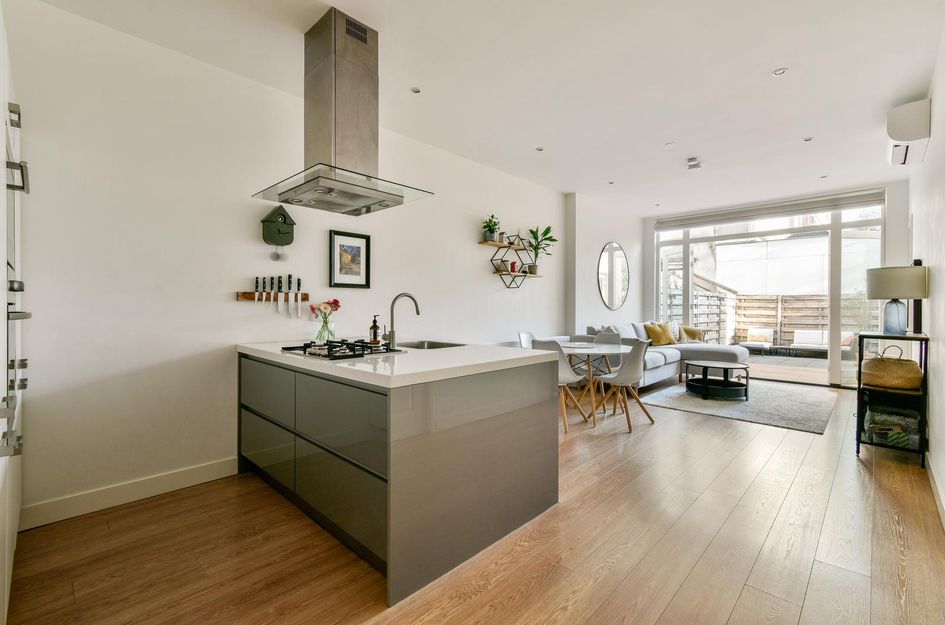 Rhijnvis Feithstraat 13H