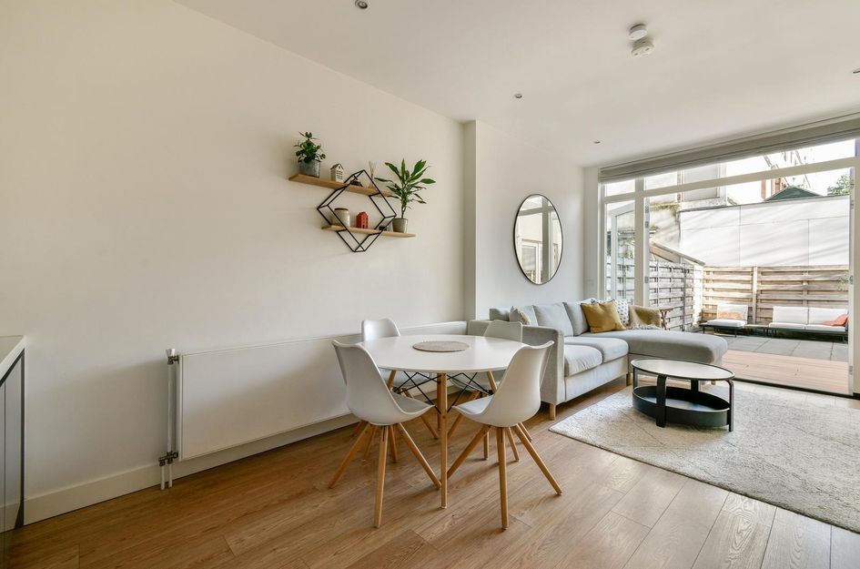 Rhijnvis Feithstraat 13H