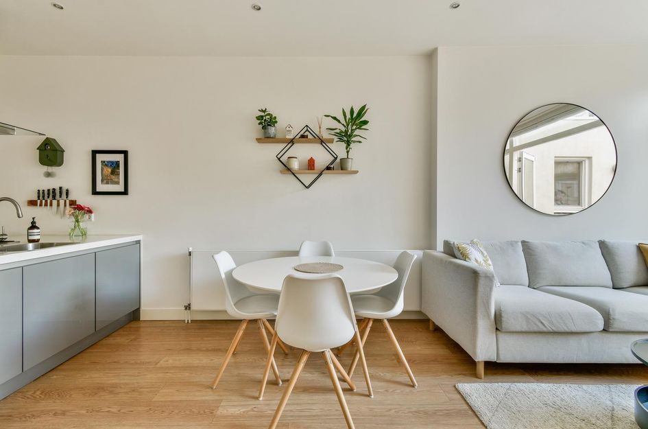 Rhijnvis Feithstraat 13H