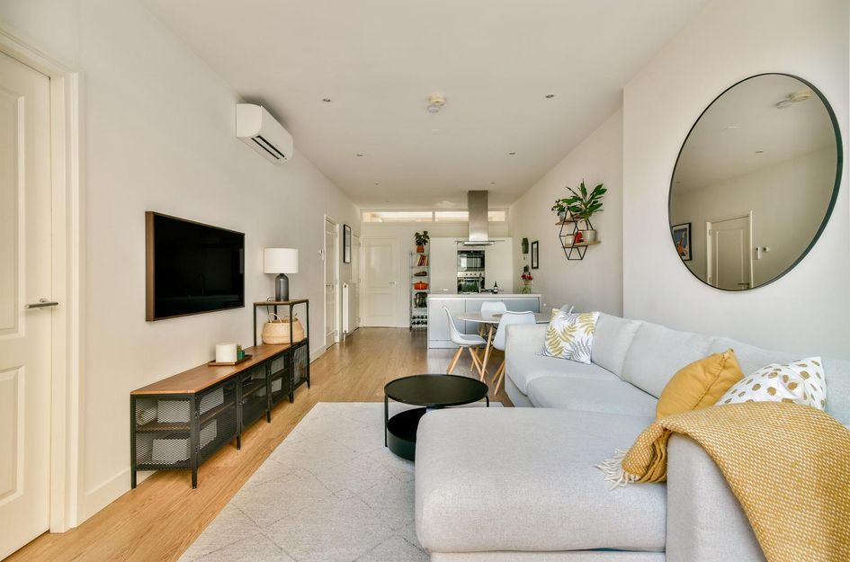 Rhijnvis Feithstraat 13H