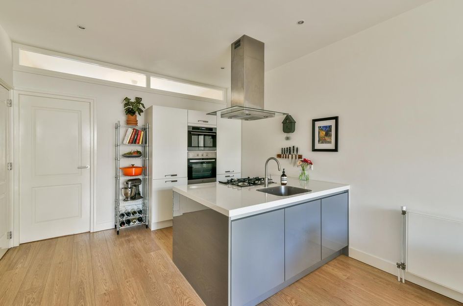 Rhijnvis Feithstraat 13H