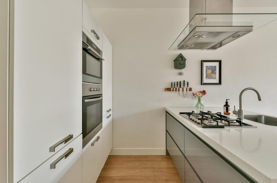 Rhijnvis Feithstraat 13H