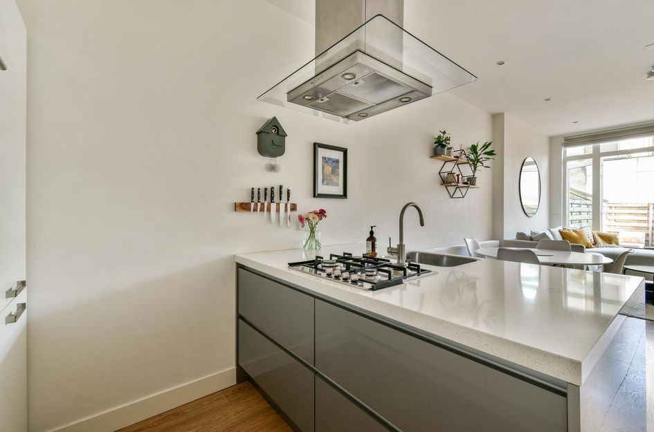 Rhijnvis Feithstraat 13H