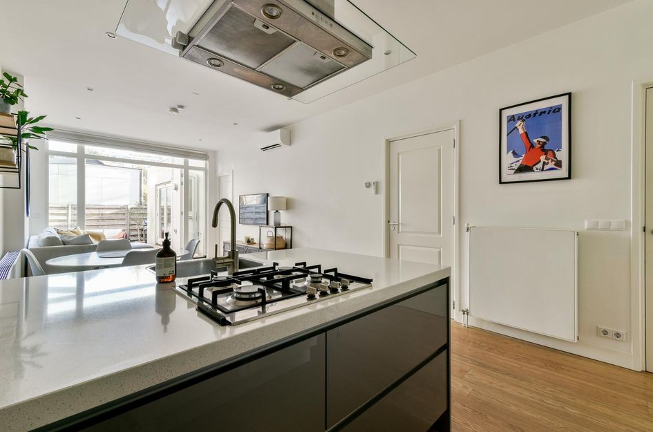 Rhijnvis Feithstraat 13H