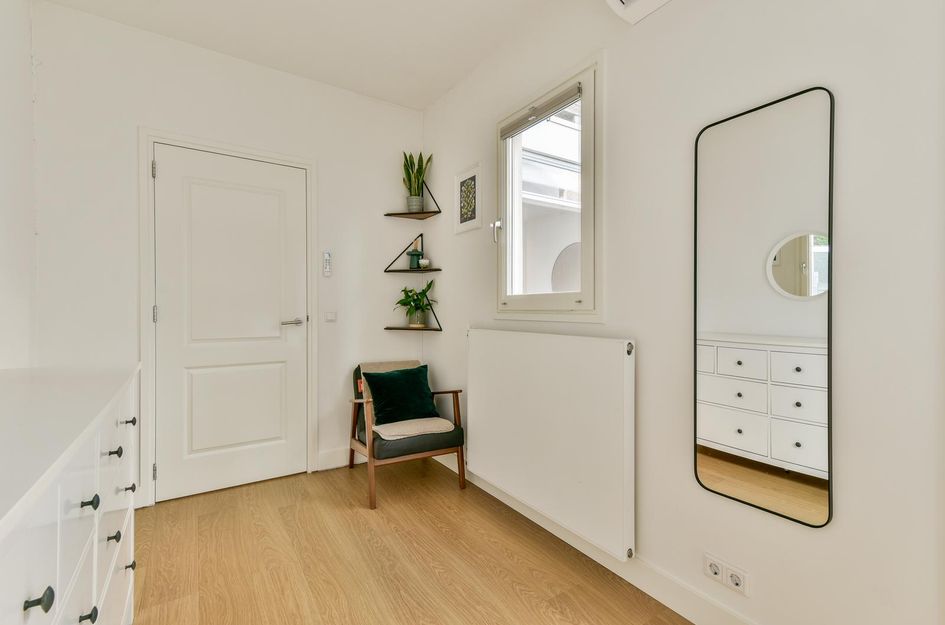 Rhijnvis Feithstraat 13H