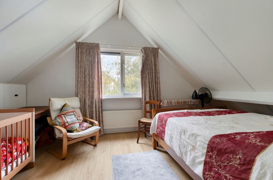 Kleine Heistraat 16K340