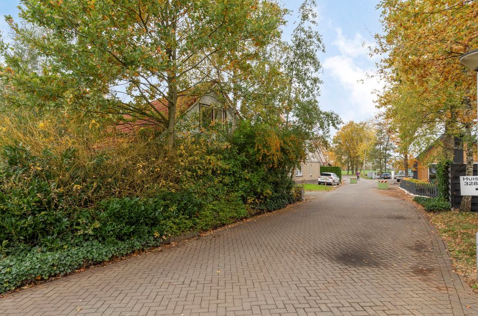 Kleine Heistraat 16K340