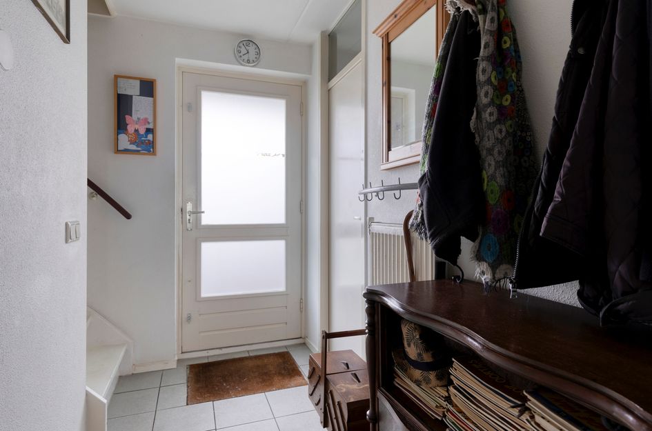 Kleine Heistraat 16K340