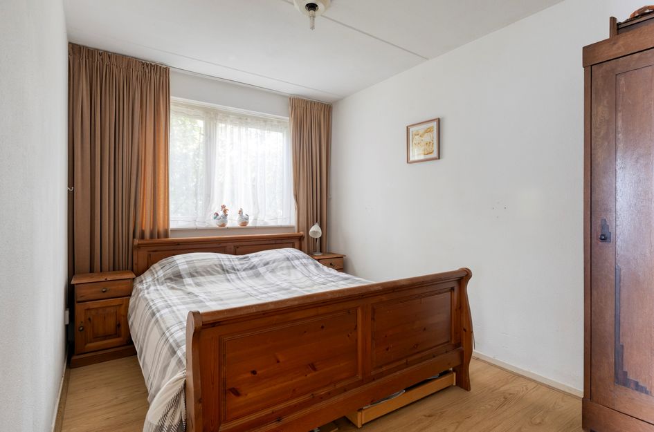 Kleine Heistraat 16K340