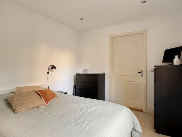 Wateringsestraat 32, Den Haag