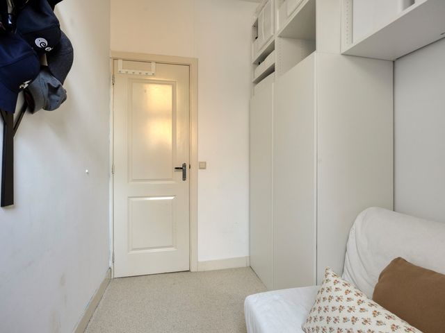 Wateringsestraat 32, Den Haag