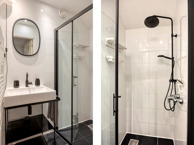 Wateringsestraat 32, Den Haag