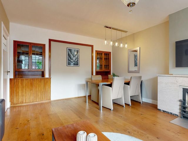 2e Schuytstraat 183, 'S-Gravenhage