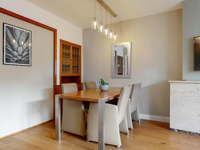 2e Schuytstraat 183, 'S-Gravenhage