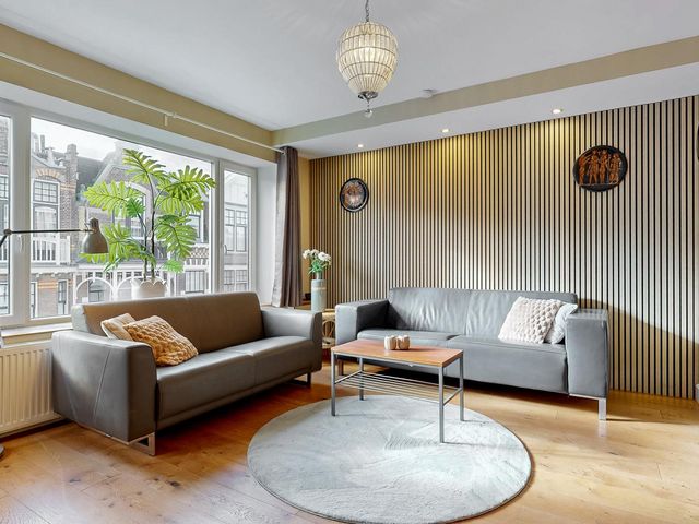 2e Schuytstraat 183, 'S-Gravenhage