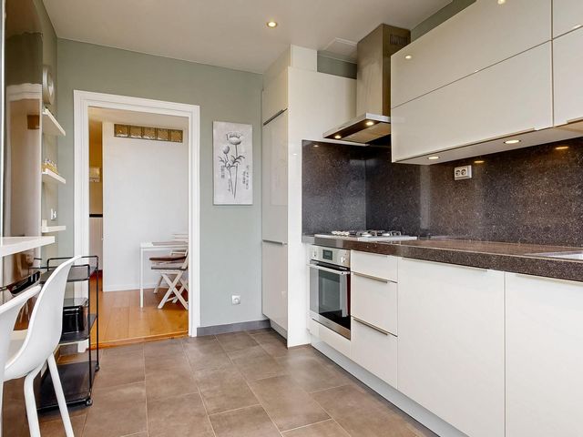 2e Schuytstraat 183, 'S-Gravenhage