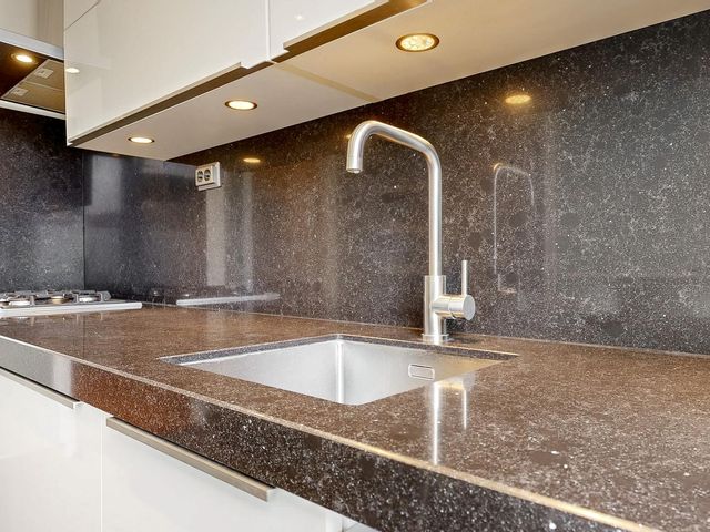 2e Schuytstraat 183, 'S-Gravenhage