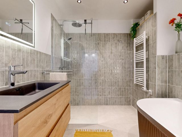 2e Schuytstraat 183, 'S-Gravenhage