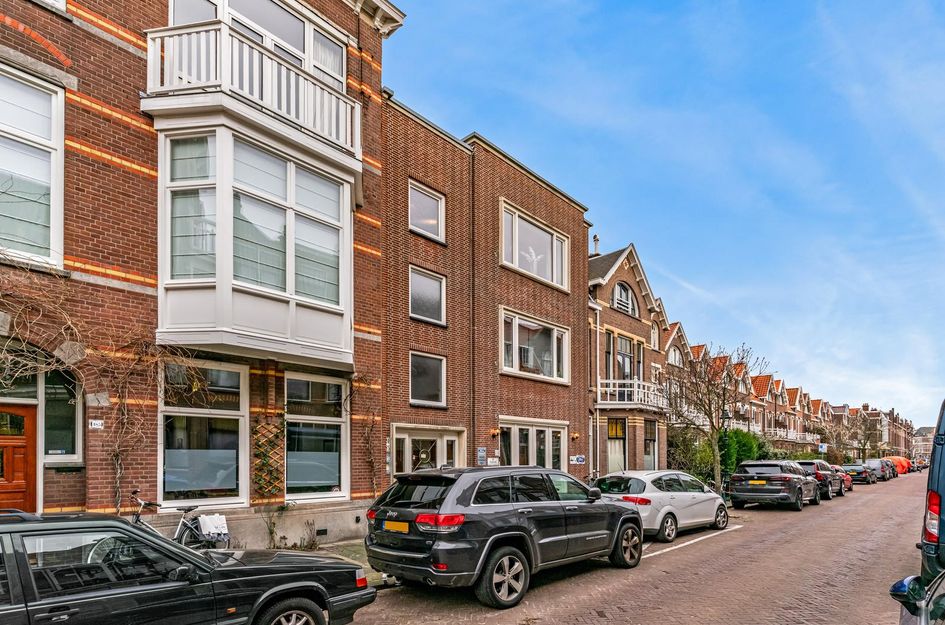 2e Schuytstraat 183