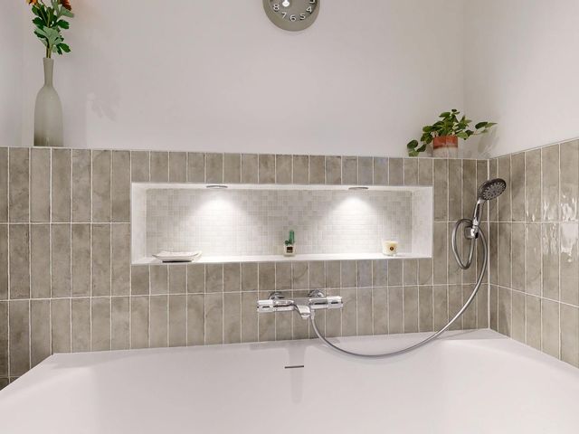 2e Schuytstraat 183, 'S-Gravenhage