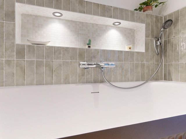 2e Schuytstraat 183, 'S-Gravenhage