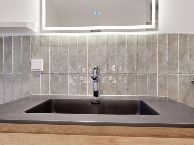 2e Schuytstraat 183, 'S-Gravenhage