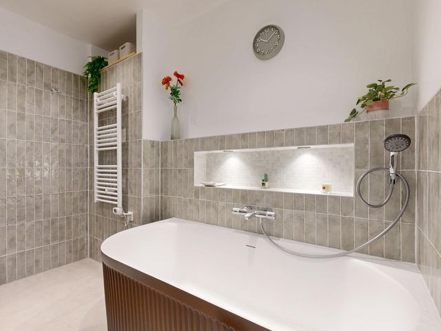 2e Schuytstraat 183, 'S-Gravenhage