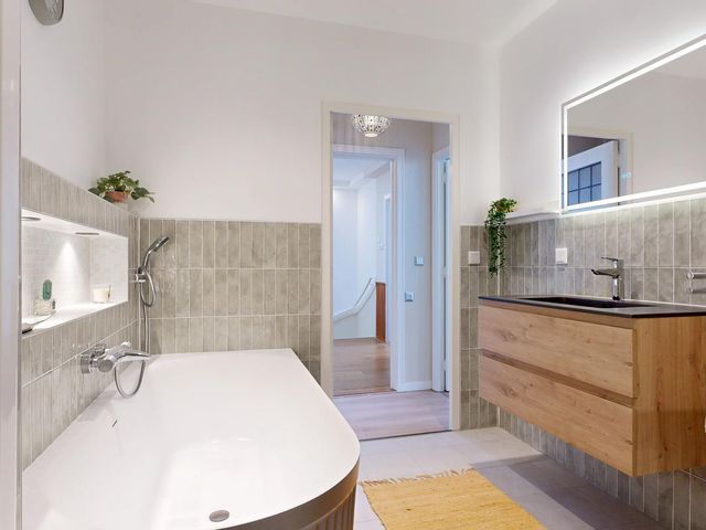 2e Schuytstraat 183, 'S-Gravenhage